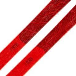 Hagan Core 89 (2022/23) 9 Hagan Core 89 (2022/23) -Atomic Ski Winkel 21 core 89 flat CO89 21 3 1280x1280