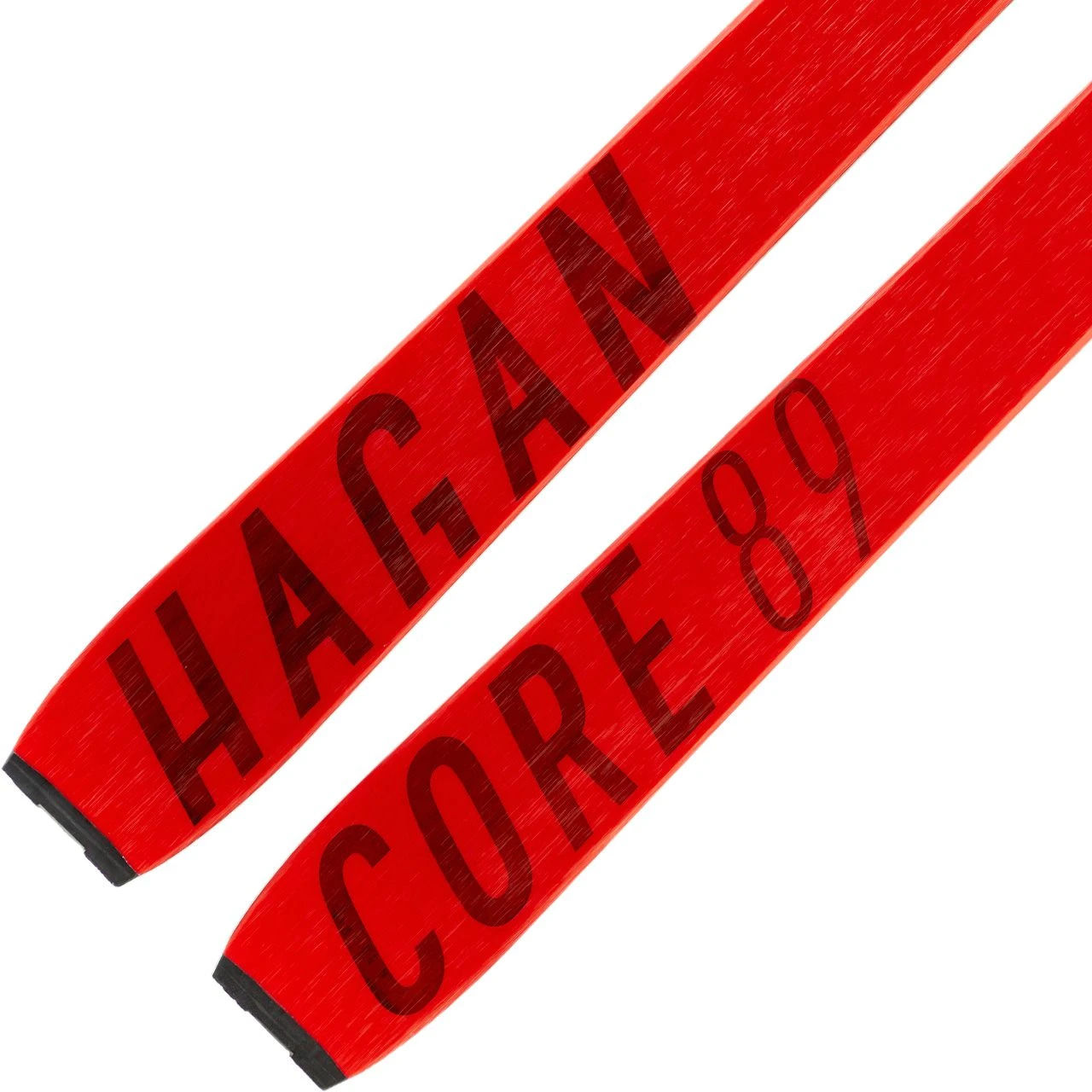 Hagan Core 89 (2022/23) 5 Hagan Core 89 (2022/23) - Afbeelding 5