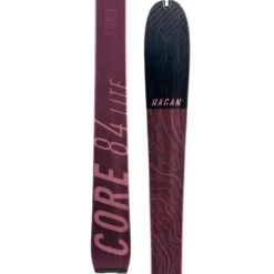 Hagan Core Lite 84 (2022/23)