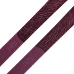 Hagan Core Lite 84 (2022/23) 8 Hagan Core Lite 84 (2022/23) -Atomic Ski Winkel 21 core lite 84 flat COL84 21 3 1280x1280