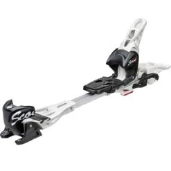 Fritschi Diamir Scout 11 Black