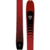 Rossignol Escaper 87 Open (2022/23)