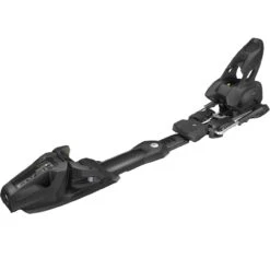 Head FreeFlex 14 GW Matt Black