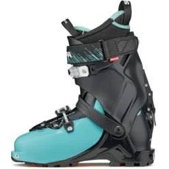 Scarpa Gea Aqua/black 7 Scarpa Gea Aqua/black -Atomic Ski Winkel 21 gea 12053 L 2 1280x1280