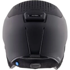 Alpina Gems Black Matt -Atomic Ski Winkel 21 gems 9235 1 30 2 1280x1280