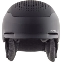 Alpina Gems Black Matt -Atomic Ski Winkel 21 gems 9235 1 30 3 1280x1280