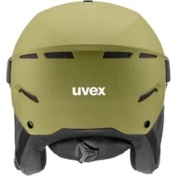 Uvex Instinct Visor Croco Matt -Atomic Ski Winkel 21 instinct visor S5662603003 4 1280x1280