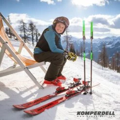 Komperdell Ballistic Pro Junior -Atomic Ski Winkel 21 jr ballistic pro 6390 206 5 1280x1280