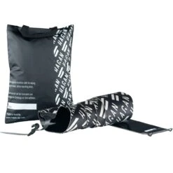 Hagan Boost Jr Tourenset (2021/22) -Atomic Ski Winkel 21 jr boost tourenset BOJRSET 19 3 1280x1280