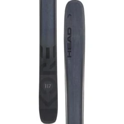 Head Kore 117 (2021/22)