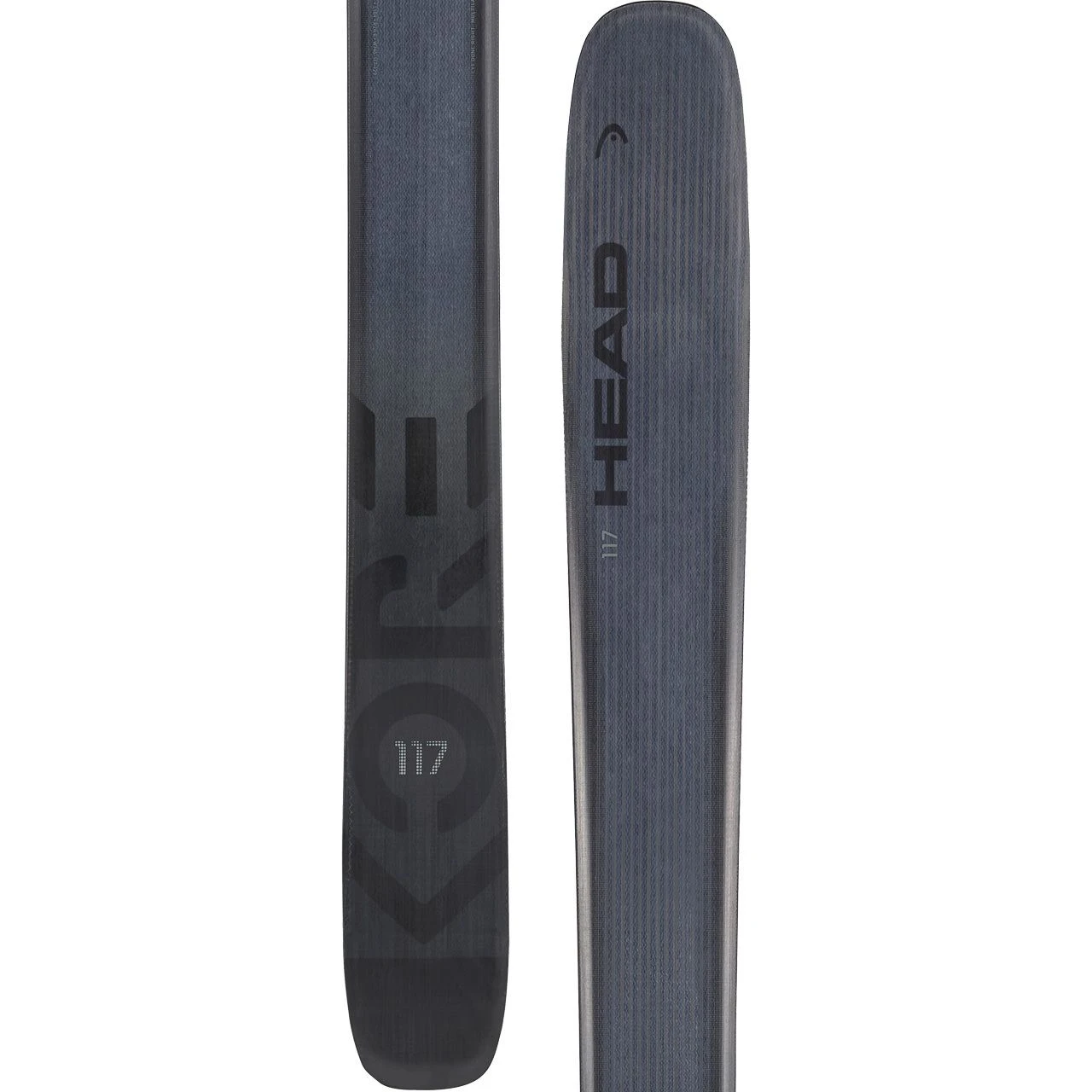 Head Kore 117 (2021/22) 1 Head Kore 117 (2021/22)