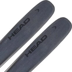 Head Kore 117 (2021/22) 7 Head Kore 117 (2021/22) -Atomic Ski Winkel 21 kore 117 flat 315401 2 1280x1280