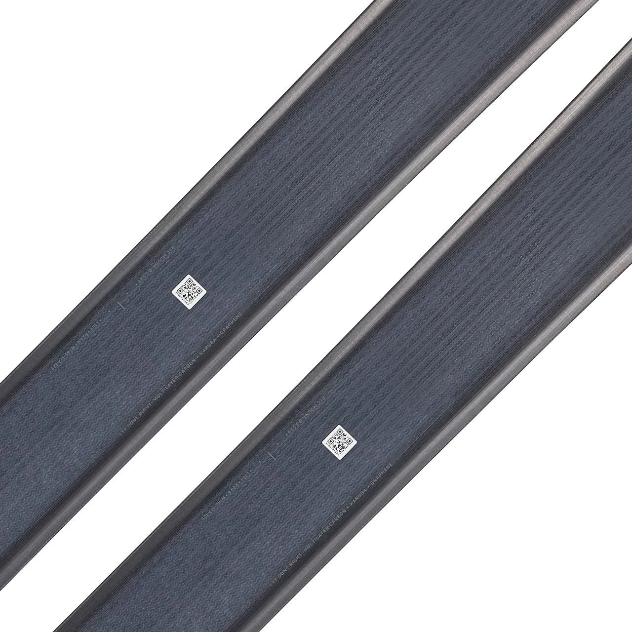 Head Kore 117 (2021/22) 4 Head Kore 117 (2021/22) - Afbeelding 4