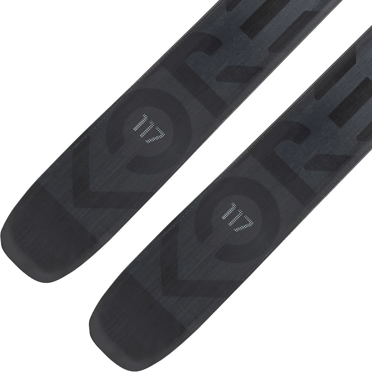 Head Kore 117 (2021/22) 5 Head Kore 117 (2021/22) - Afbeelding 5