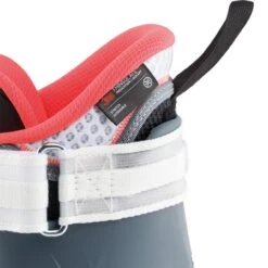 Rossignol AllTrack Elite 90 LT W (2021/21) -Atomic Ski Winkel 21 m alltrack elite 90 lt RBJ3220 3 1280x1280