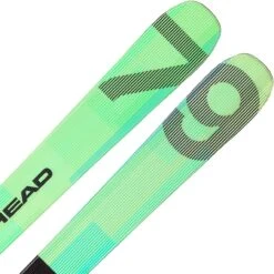 Head Oblivion 79 (2022/23) -Atomic Ski Winkel 21 oblivion 79 flat 315541 2 1280x1280