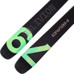 Head Oblivion 79 (2022/23) -Atomic Ski Winkel 21 oblivion 79 flat 315541 4 1280x1280