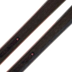 Hagan Pure 83 (2021/22) -Atomic Ski Winkel 21 pure 83 flat PU83 21 3 1280x1280