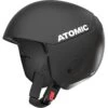 Atomic Redster CTD Black
