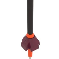 Atomic Redster GS SQS Red/black Stock -Atomic Ski Winkel 21 redster gs sqs AJ5005682 2 1280x1280