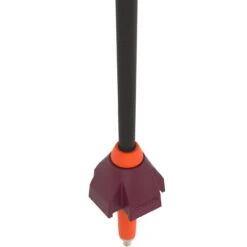 Atomic Redster Ultra SQS Red/black Stock -Atomic Ski Winkel 21 redster ultra sqs AJ5005678 2 1280x1280