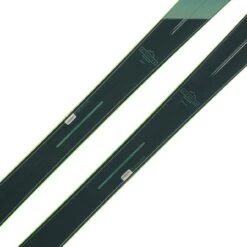 Elan Ripstick Tour 88 (2022/23) -Atomic Ski Winkel 21 ripstick tour 88 ADKJPV21 4 1280x1280