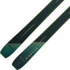 Elan Ripstick Tour 88 (2022/23) -Atomic Ski Winkel 21 ripstick tour 88 ADKJPV21 5 1280x1280