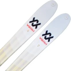 VÖLKL Völkl Rise 80 (2021/22) -Atomic Ski Winkel 21 rise 80 flat 120386 2 1280x1280