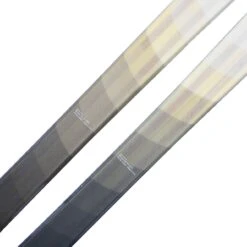 VÖLKL Völkl Rise 80 (2021/22) -Atomic Ski Winkel 21 rise 80 flat 120386 3 1280x1280