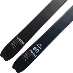 VÖLKL Völkl Rise 80 (2021/22) -Atomic Ski Winkel 21 rise 80 flat 120386 4 1280x1280