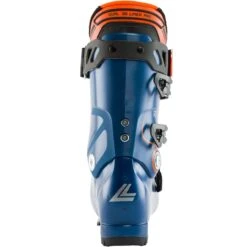 Lange RX 120 GW Navy Blue 10 Lange RX 120 GW Navy Blue -Atomic Ski Winkel 21 rx 120 gw LBK2050 2 1280x1280