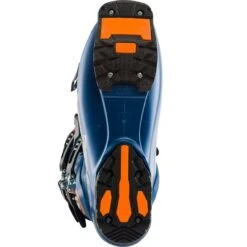 Lange RX 120 GW Navy Blue 11 Lange RX 120 GW Navy Blue -Atomic Ski Winkel 21 rx 120 gw LBK2050 3 1280x1280
