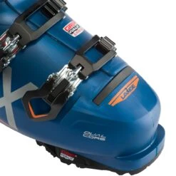 Lange RX 120 GW Navy Blue 12 Lange RX 120 GW Navy Blue -Atomic Ski Winkel 21 rx 120 gw LBK2050 4 1280x1280