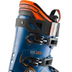 Lange RX 120 GW Navy Blue 13 Lange RX 120 GW Navy Blue -Atomic Ski Winkel 21 rx 120 gw LBK2050 5 1280x1280