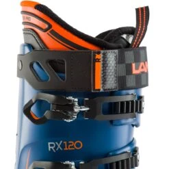 Lange RX 120 GW Navy Blue 14 Lange RX 120 GW Navy Blue -Atomic Ski Winkel 21 rx 120 gw LBK2050 6 1280x1280
