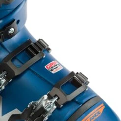 Lange RX 120 LV GW Navy Blue 12 Lange RX 120 LV GW Navy Blue -Atomic Ski Winkel 21 rx 120 lv gw LBK2060 4 1280x1280