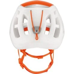 Petzl Sirocco White/orange -Atomic Ski Winkel 21 scirocco white A073AA 00 2 1280x1280