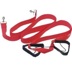 Swix Ski Pilot - Practice Belt For Children -Atomic Ski Winkel 21 ski pilot XT613 3 1280x1280