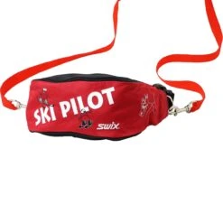 Swix Ski Pilot - Practice Belt For Children -Atomic Ski Winkel 21 ski pilot XT613 4 1280x1280