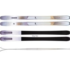 Atomic Ski Winkel -Atomic Ski Winkel 21 tracer 88 flat RA0000334 1 1280x1280