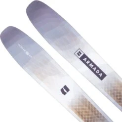 Armada Tracer 88 (2021/22) -Atomic Ski Winkel 21 tracer 88 flat RA0000334 2 1280x1280