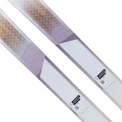 Armada Tracer 88 (2021/22) -Atomic Ski Winkel 21 tracer 88 flat RA0000334 3 1280x1280