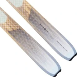 Armada Tracer 88 (2021/22) -Atomic Ski Winkel 21 tracer 88 flat RA0000334 4 1280x1280