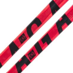 Hagan Ultra 82 (2022/23) -Atomic Ski Winkel 21 ultra 82 flat UL82 21 3 1280x1280