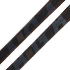 Hagan Ultra 87 (2022/23) -Atomic Ski Winkel 21 ultra 87 flat UL87 21 3 1280x1280