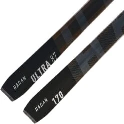 Hagan Ultra 87 (2022/23) -Atomic Ski Winkel 21 ultra 87 flat UL87 21 4 1280x1280