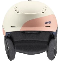 Uvex Ultra Pro WE Abstract Camo Matt -Atomic Ski Winkel 21 ultra pro we S5662497003 2 1280x1280