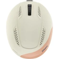 Uvex Ultra Pro WE Abstract Camo Matt -Atomic Ski Winkel 21 ultra pro we S5662497003 3 1280x1280