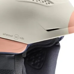 Uvex Ultra Pro WE Abstract Camo Matt -Atomic Ski Winkel 21 ultra pro we S5662497003 4 1280x1280