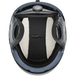 Uvex Ultra Pro WE Abstract Camo Matt -Atomic Ski Winkel 21 ultra pro we S5662497003 5 1280x1280